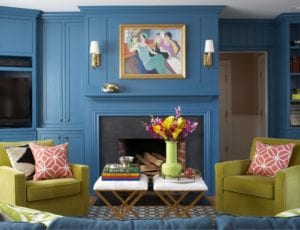 elegant-home-decor-colourful-roby-baldan-interiors-elle-decor