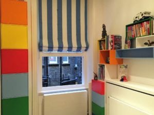 childrens-bedroom-storage-roby-baldan-interiors